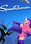 Cover image for the game SpeedRunners