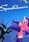 Cover image for the game SpeedRunners