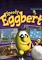 Cover image for the game Speedy Eggbert