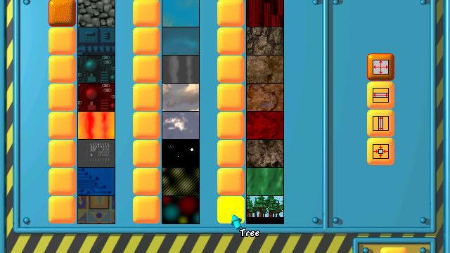 Image for the game Speedy Eggbert