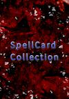 Cover image for the game Spell Card Collection