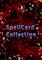 Cover image for the game Spell Card Collection