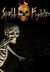 Cover image for the game Spell Fighter VR