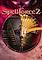 Cover image for the game SpellForce 2: Demons of the Past