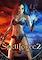 Cover image for the game SpellForce 2: Faith in Destiny