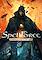 Cover image for the game SpellForce: Conquest of Eo