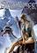 Cover image for the game SpellForce: The Breath of Winter