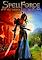Cover image for the game SpellForce: The Order of Dawn