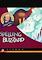 Cover image for the game Spelling Blizzard