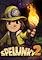 Cover image for the game Spelunky 2