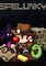 Cover image for the game Spelunky Classic