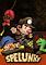 Cover image for the game Spelunky