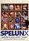 Cover image for the game Spelunx and the Caves of Mr. Seudo