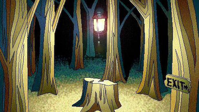 Image for the game Spelunx and the Caves of Mr. Seudo