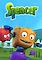 Cover image for the game Spencer