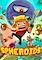 Cover image for the game Spheroids