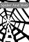 Cover image for the game Spider and Web