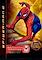 Cover image for the game Spider-Man 2: Activity Center
