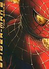 Cover image for the game Spider-Man 2: The Game