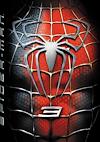 Cover image for the game Spider-Man 3