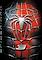 Cover image for the game Spider-Man 3