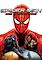 Cover image for the game Spider-Man: Web of Shadows