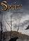 Cover image for the game Spider: Rite of the Shrouded Moon