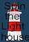 Cover image for the game Spin the Lighthouse