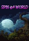 Cover image for the game Spin the World