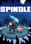 Cover image for the game Spindle