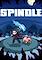 Cover image for the game Spindle