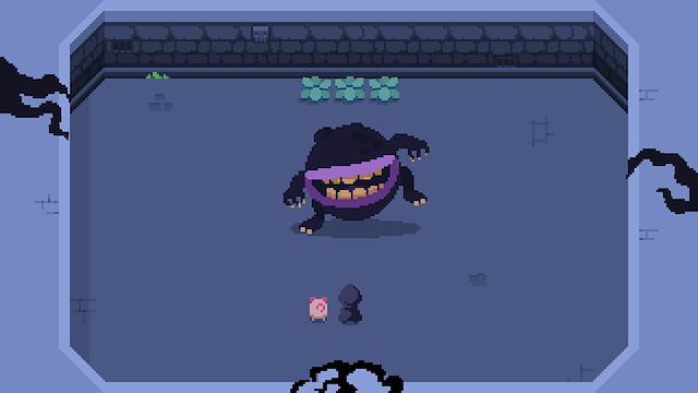 Image for the game Spindle