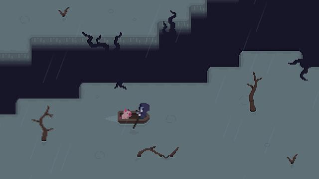 Image for the game Spindle