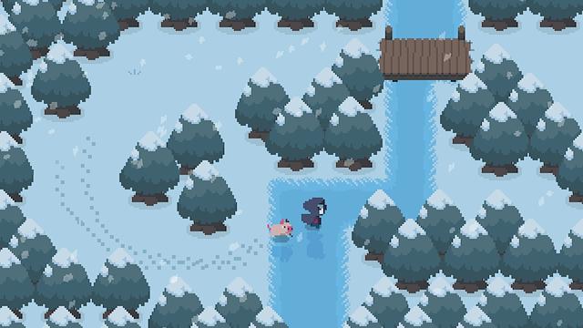 Image for the game Spindle