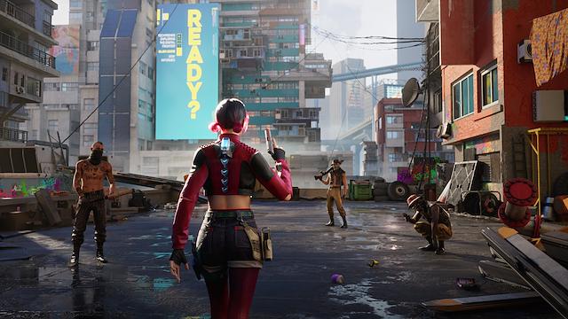 Image for the game Spine