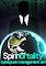 Cover image for the game Spinnortality