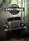 Cover image for the game Spintires