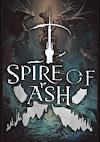Cover image for the game Spire of Ash