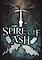 Cover image for the game Spire of Ash