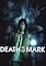 Cover image for the game Spirit Hunter: Death Mark