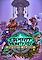 Cover image for the game Spirit Hunters: Infinite Horde