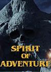 Cover image for the game Spirit of Adventure