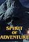 Cover image for the game Spirit of Adventure
