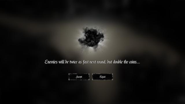 Image for the game Spirit of the Dome