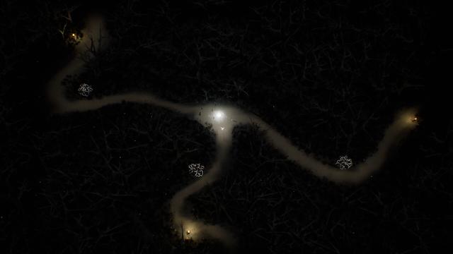 Image for the game Spirit of the Dome