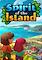 Cover image for the game Spirit of the Island