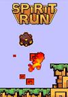 Cover image for the game Spirit Run: Fire vs. Ice