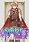 Cover image for the game Spirit Valor