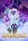 Cover image for the game Spiritfall