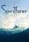 Cover image for the game Spiritfarer